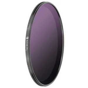 Freewell Filtres Magnétiques Nd8/pl 67 Mm pas cher