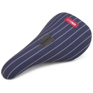 Kink Bmx Selle Pinstripe Pivotal pas cher