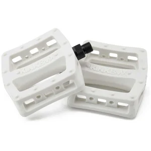 Kink Bmx Pédales Hemlock pas cher