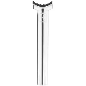 Kink Bmx Tige De Selle Stealth pas cher