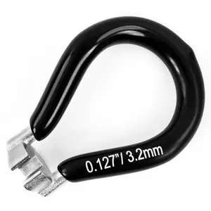 Mission Clé à Rayons 3.2 mm pas cher