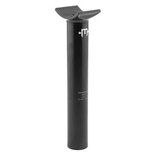 Mission Tige De Selle Pivotal pas cher
