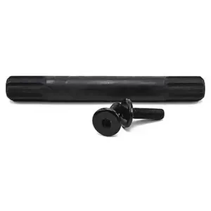 Mission Vilebrequin 8 Spline pas cher