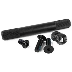 Mission Vilebrequin 48 Spline pas cher