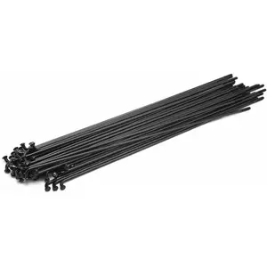 Mission Rayons Stainless Steel 40 Unités 180 mm pas cher
