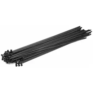 Mission Rayons Stainless Steel 50 Unités pas cher