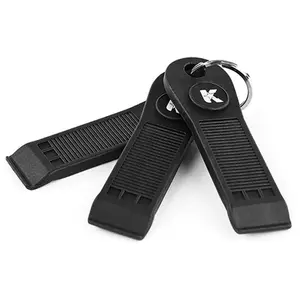 Kink Bmx Démonte-pneus 3 Unités One Size pas cher