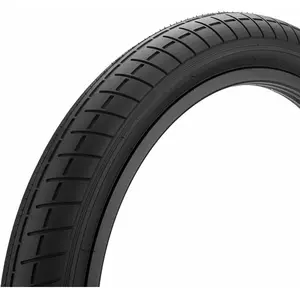 Mission Pneu Rigide Urbain Tracker 20´´ X 2.4 pas cher