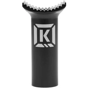 Kink Bmx Tige De Selle Pivotal pas cher
