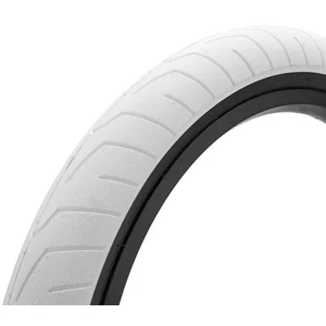 Kink Bmx Pneu Rigide Urbain Sever 20´´ X 2.4 pas cher