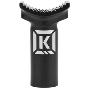 Kink Bmx Tige De Selle Stealth pas cher