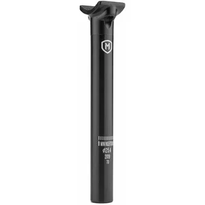 Mission Tige De Selle Stealth V2 pas cher