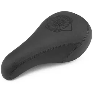 Kink Bmx Selle Global pas cher