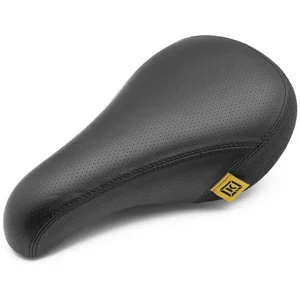 Kink Bmx Selle Ericsson pas cher