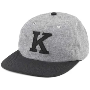 Kink Bmx Casquette Franchise pas cher
