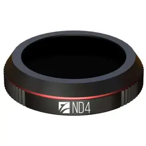 Freewell Filtre De Caméra De Drone Nd4 Dji Mavic 2 Zoom pas cher