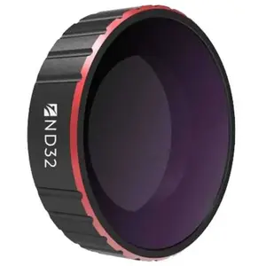 Freewell Filtre Pour Caméra D´action Nd32 Dji Osmo ActionVendu partechinn