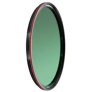 Freewell Filtre Magnétique Pour Appareil Photo Dslr/dslm 67 Mm Uv pas cher