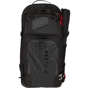 Klim Sac à Dos Krew Pak pas cher