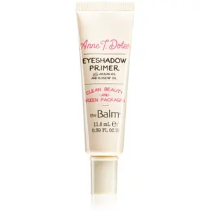 The Balm Anne T. Dotes Oogschaduwprimer 11,8ml pas cher