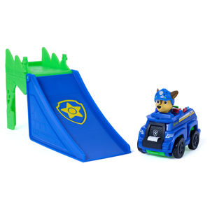Spin Master 6076219 pas cher