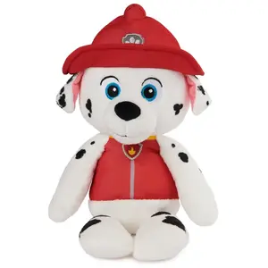 GUND GND Take Along Marshall 33cm pas cher