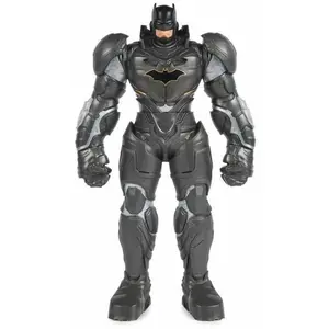 FIGURINE BATMAN GIANT SERIES Batman pas cher