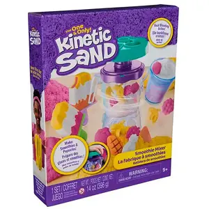 Spin Master KIN playset Smoothie Mixer pas cher