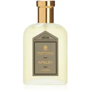 Truefitt & Hill Apsley cologne pas cher
