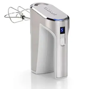 Cuisinart Batteur sans fil RHM100E Reconditionné pas cher