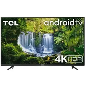 TV LCD Tcl 65P616 165 cm Reconditionné pas cher