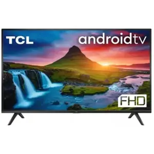 TV Tcl QLED 43RC630 109 cm Reconditionné pas cher