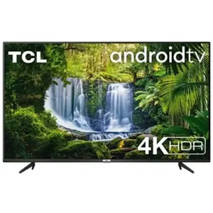 TV TCL LED 50P616 127 cm Reconditionné pas cher