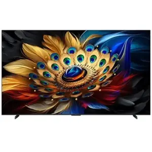 TV Tcl QLED 43C655 109 cm Reconditionné pas cher