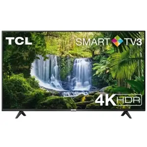 TV Tcl 50P611 126 cm Reconditionne pas cher