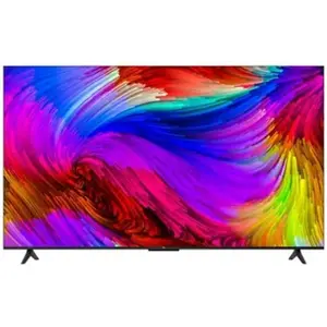 TV TCL LED 50RP630 127 cm Reconditionné pas cher