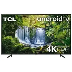 TV Tcl LCD 43P616 109 cm Reconditionné pas cher