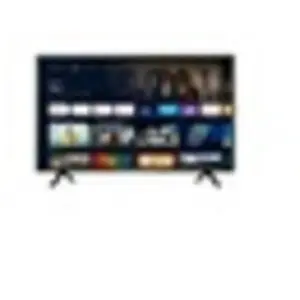 TV Tcl LED 32S5200 80 cm Reconditionné pas cher