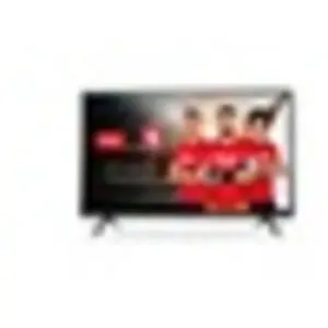 TV Tcl LED 32ES570F 80 cm Reconditionné pas cher