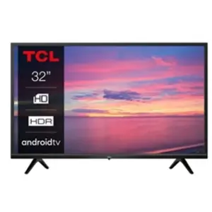 TV LED TCL 32S5203 81,3 cm Reconditionné pas cher