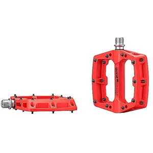 Specialized Pédales Smash Thermopoly pas cher