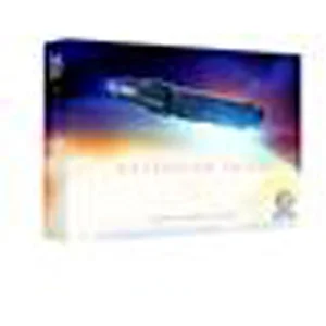 Deep Water Games DWGSS100 Board Game & Extension pas cher