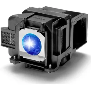 Lampe de Vidéoprojecteur - GREENBALE - ELPLP78 - Installation Facile -...