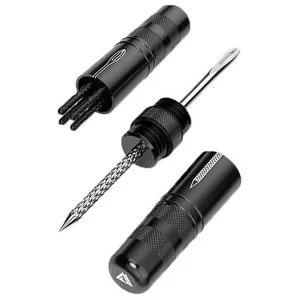 Kom Cycling Kit De Réparation Tubeless pas cher