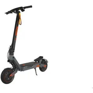 Trottinette électrique KUKIRIN G2 Ultra 800 W à double moteur pneus 10...