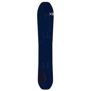G3 Planche De Snowboard Scapegoat pas cher