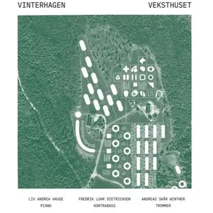 Comparateur de prix : Jazzland Veksthuset