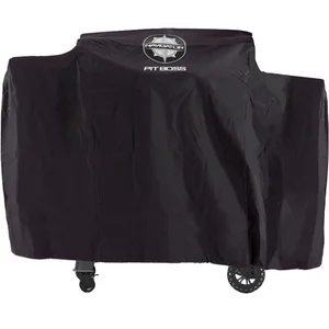 Housse pour barbecue à pellets Navigator 850 Pit Boss