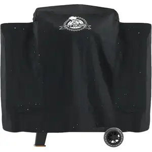 Housse Pit Boss Onyx Classic 700