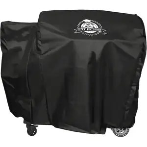 Pit Boss Competition Series Titan & Competition Series 1600 | Cover pas cher